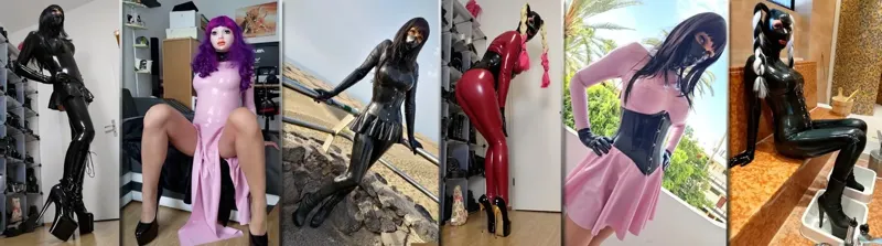 jessicaskyheel onlyfans header image