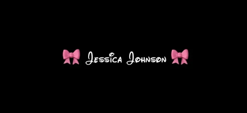 jessycajohnsonfree onlyfans header image