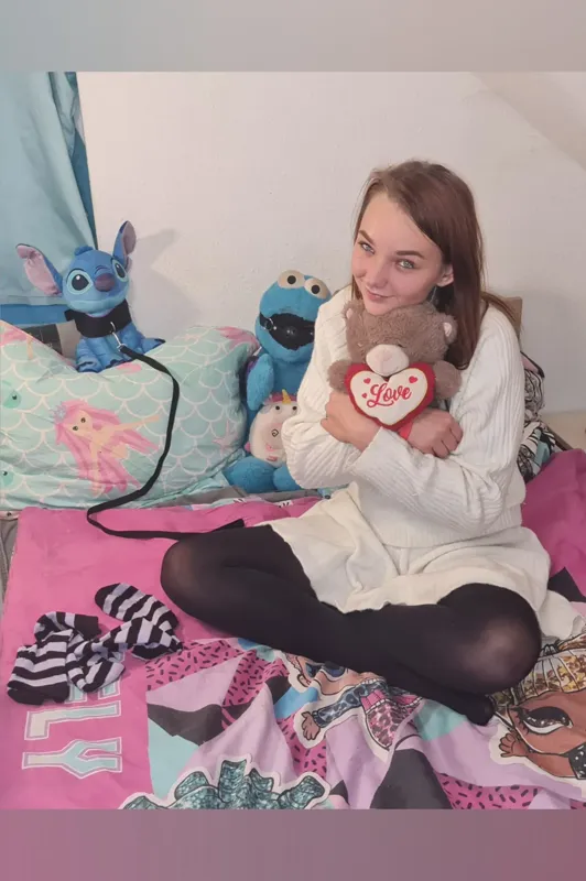 joana.mariefree onlyfans header image
