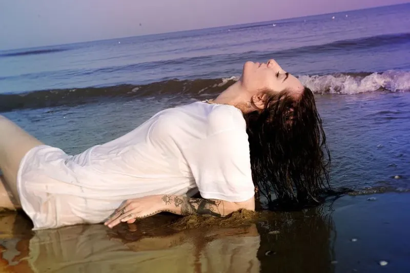 jodiecalussi onlyfans header image