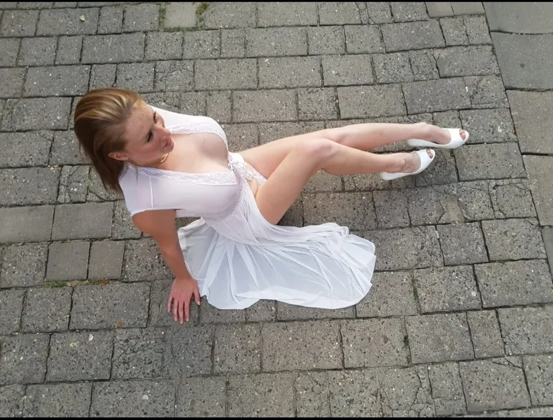 jojokisss onlyfans header image