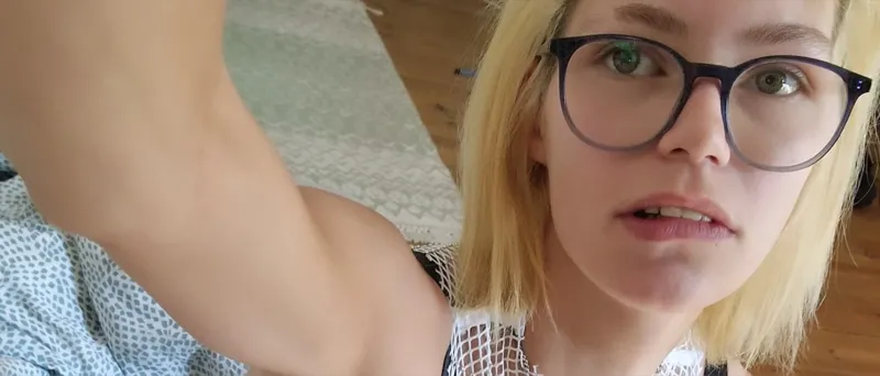 jujumayer onlyfans header image