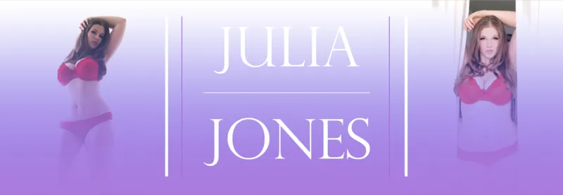 julia-jones-rocks onlyfans header image
