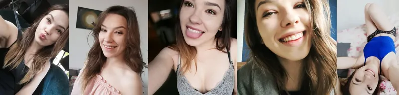 julix.may onlyfans header image