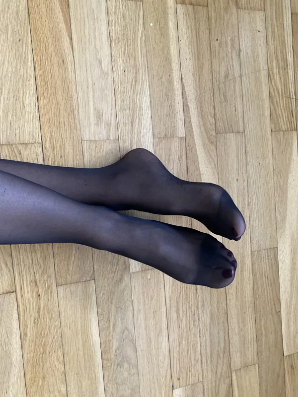 just-for-feet onlyfans header image