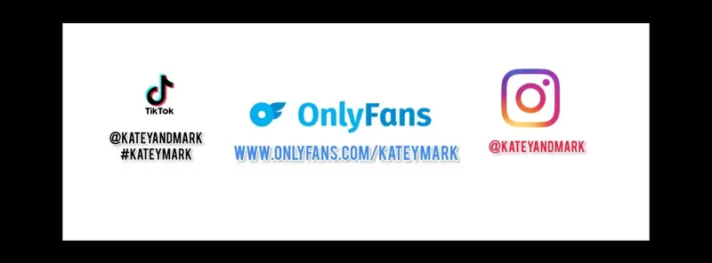 kateymarkvip onlyfans header image