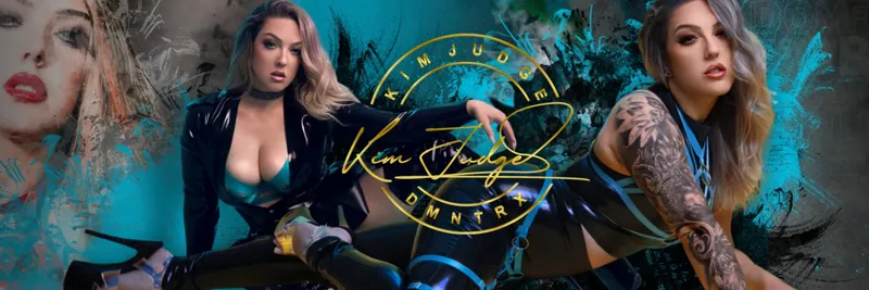kimjudge_free onlyfans header image