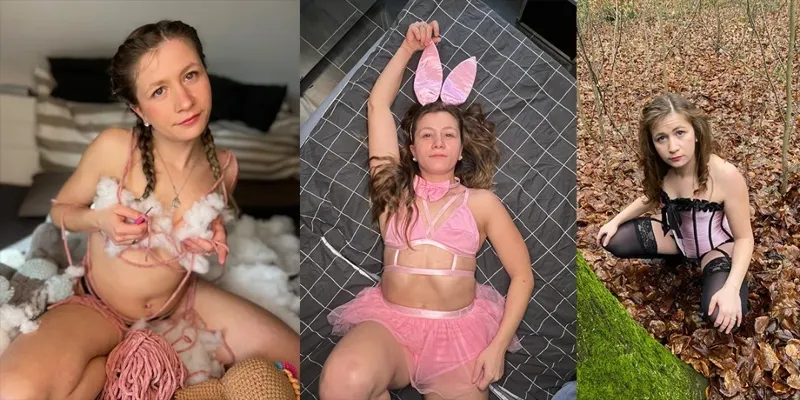 kinky_hotmom onlyfans header image