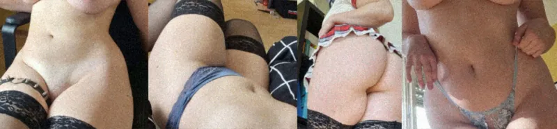 kitty_felicity onlyfans header image