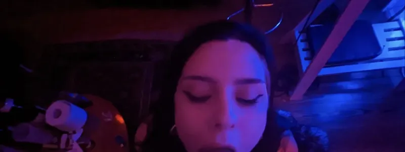 laaurajmnzxxx onlyfans header image