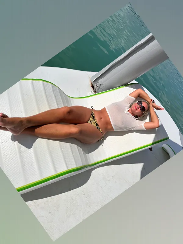 ladyannahd onlyfans header image
