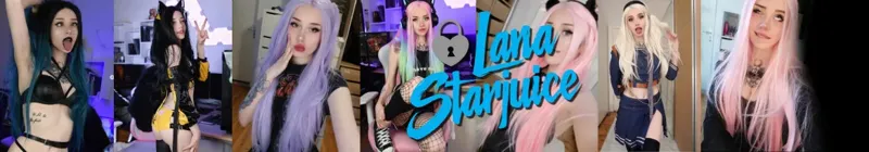 lana-starjuice onlyfans header image