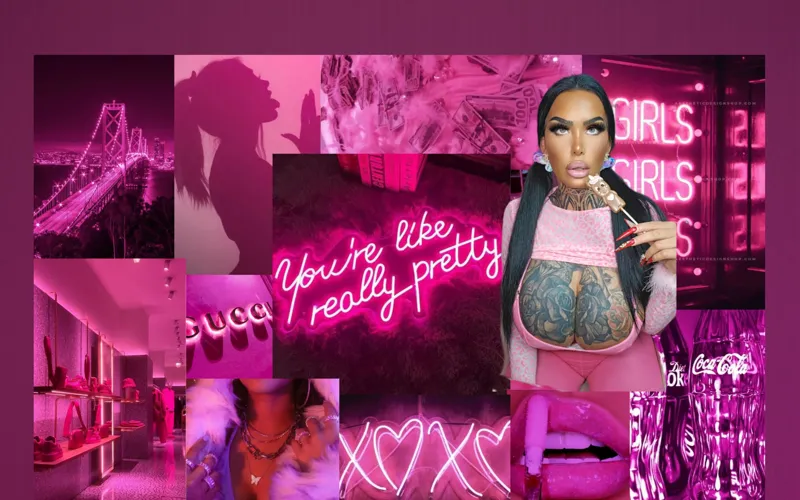 lana_ink onlyfans header image