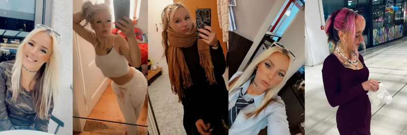 lara-engel onlyfans header image
