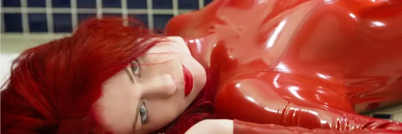 latexrapture onlyfans header image