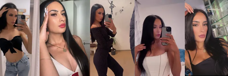 laura-weiss onlyfans header image