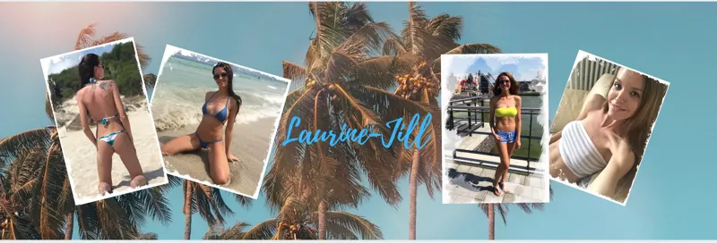 laurine-jill onlyfans header image