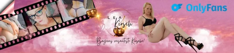 lea_privat onlyfans header image