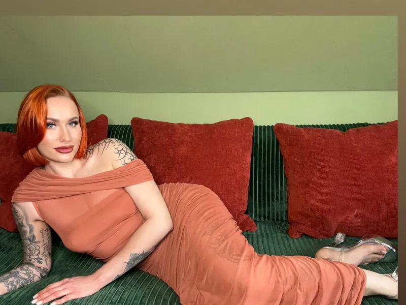 leeloo.garcia onlyfans header image