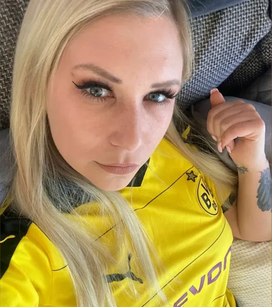 Lena - Onlyfans