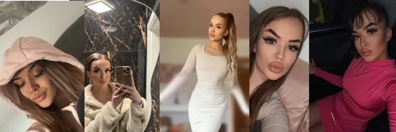 lilly.malika onlyfans header image