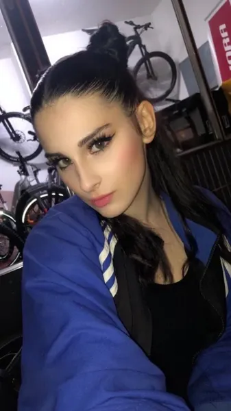 Lilly Becker 💋 - Onlyfans