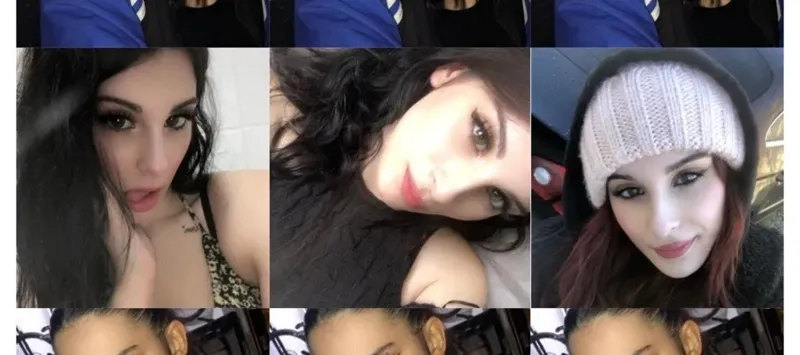 lilly_becker onlyfans header image