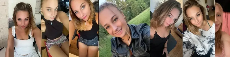 lilo_nora onlyfans header image