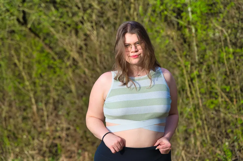 lina.privat onlyfans header image