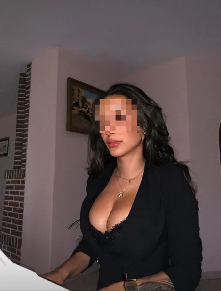 Line - Onlyfans