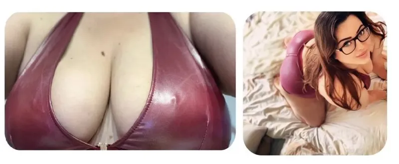 lisanoar onlyfans header image