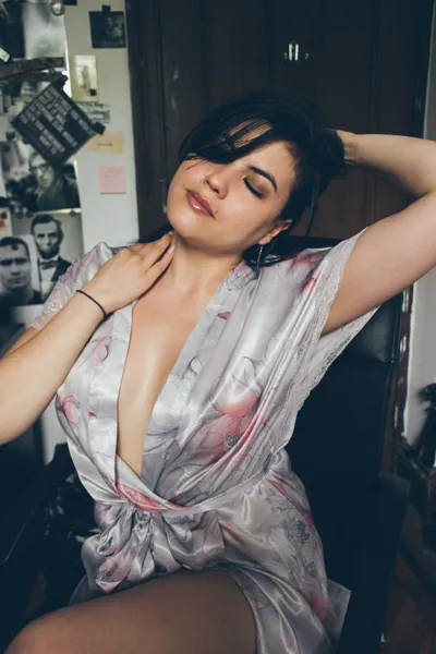 Lover Del Reyy - Onlyfans