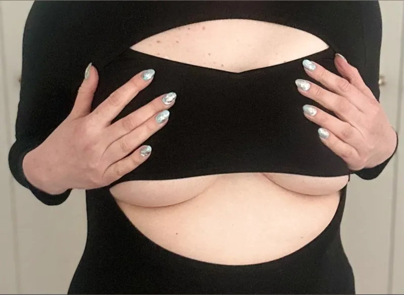 lumidunordxx onlyfans header image