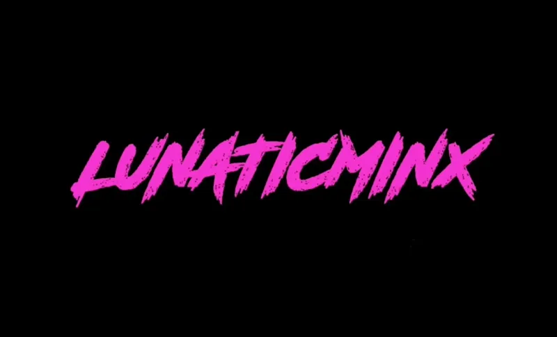 lunaticminx onlyfans header image