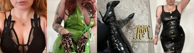 machtfertig onlyfans header image
