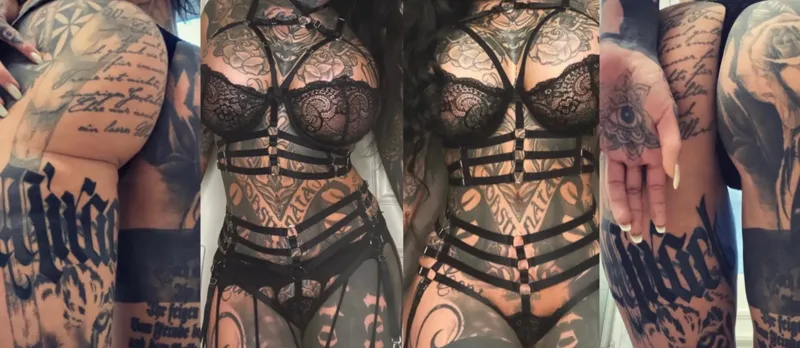 maraaa_official onlyfans header image