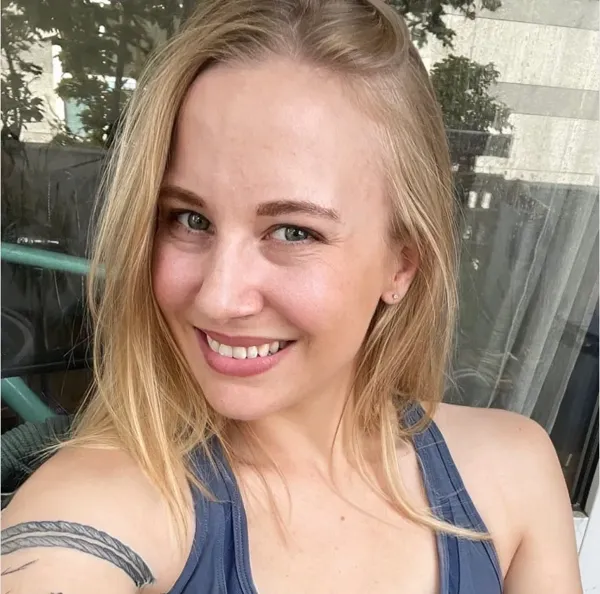 Mariehardon Free - Onlyfans