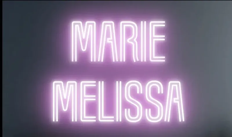 mariemelissafree onlyfans header image