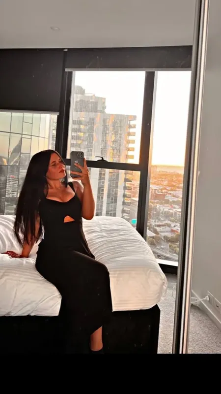 marrymoore9 onlyfans header image