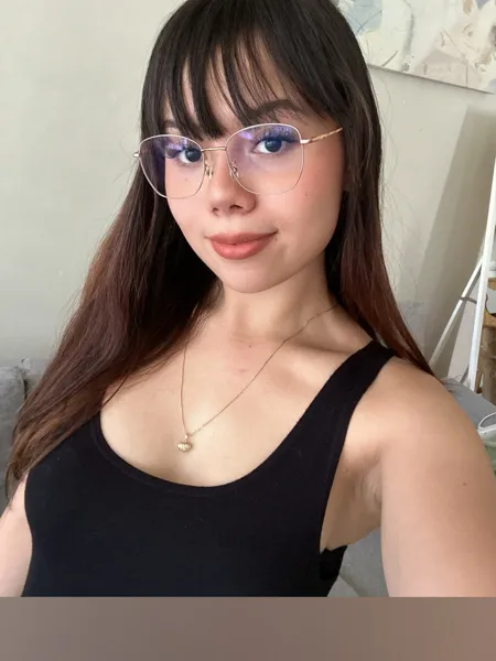 Mia - Onlyfans