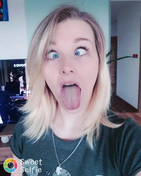 Miaart96 - Onlyfans