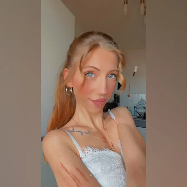 Miinchen - Onlyfans