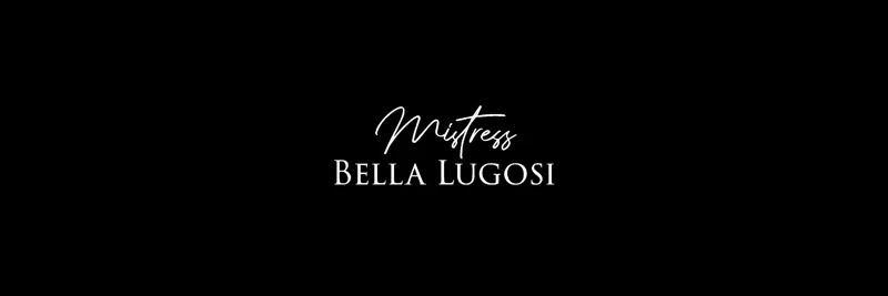 missbellalugosi onlyfans header image
