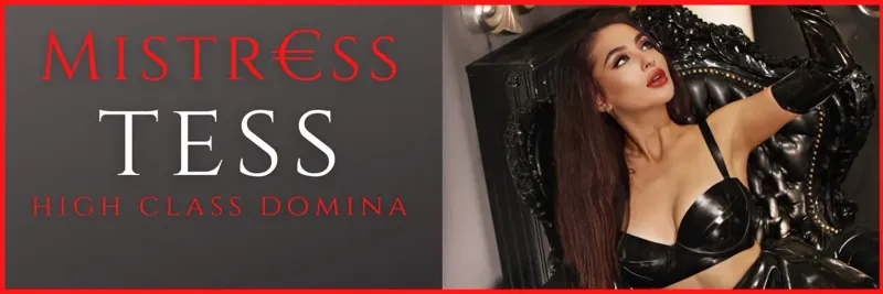 mistressmuc onlyfans header image