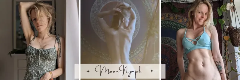 moon_nymph onlyfans header image