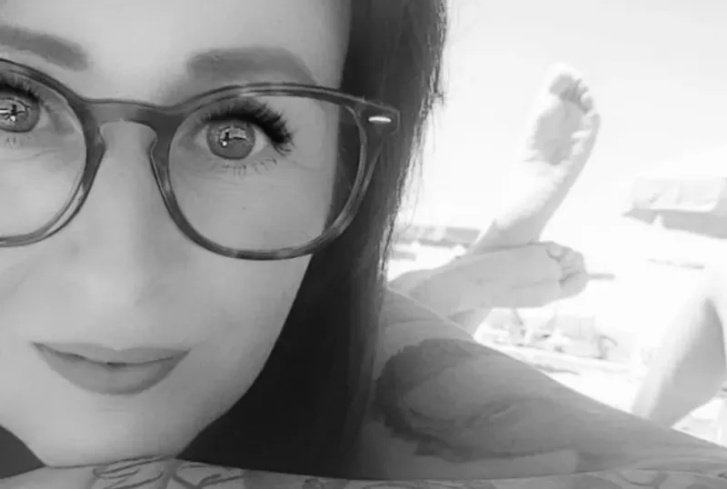 morefrommanu onlyfans header image