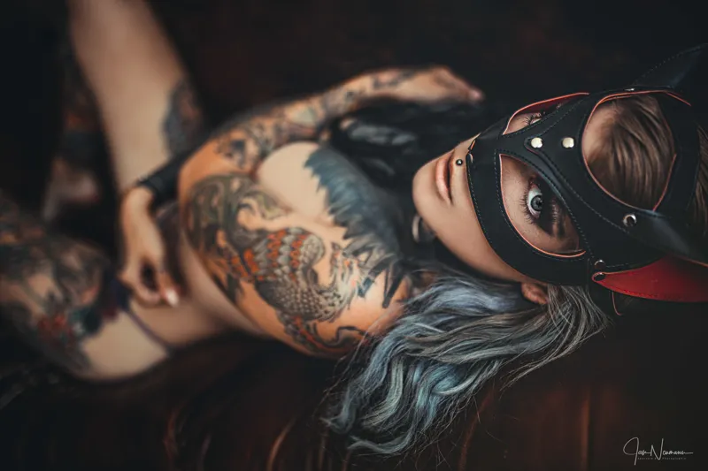 mrs_lovelyink onlyfans header image