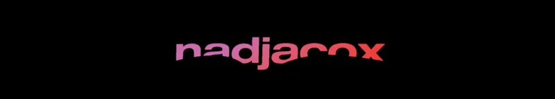 nadjacox onlyfans header image