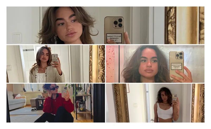 natalia.hofmann onlyfans header image
