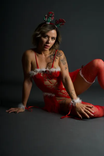 Night meal - Onlyfans